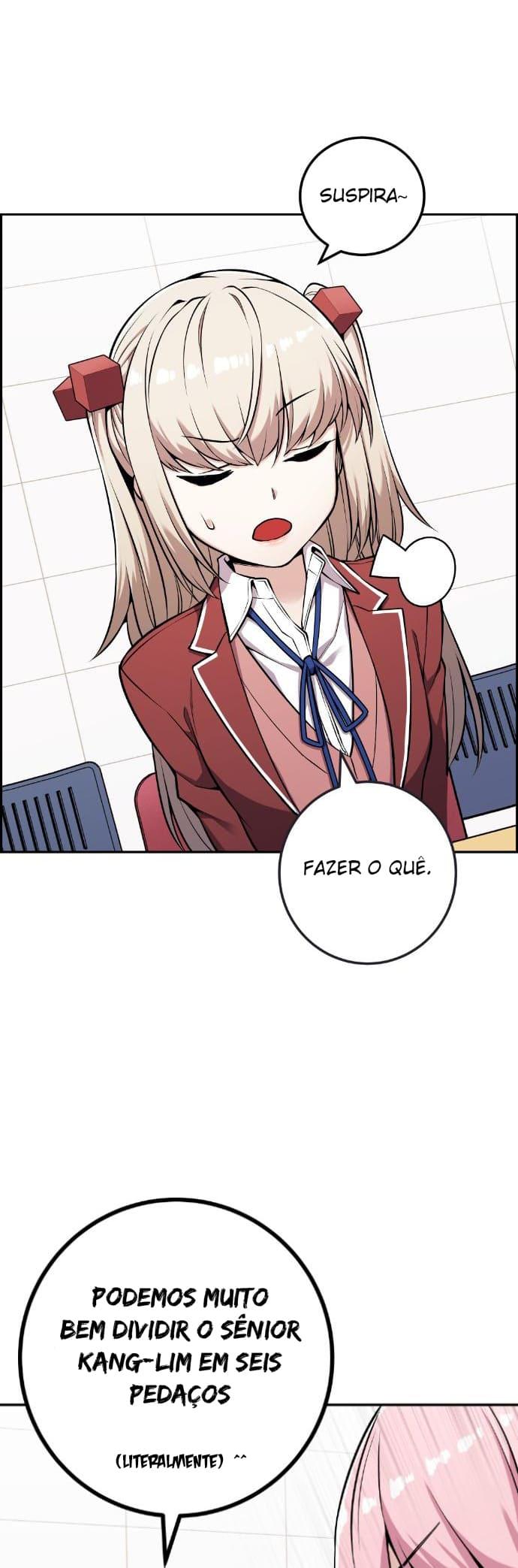 Página 27