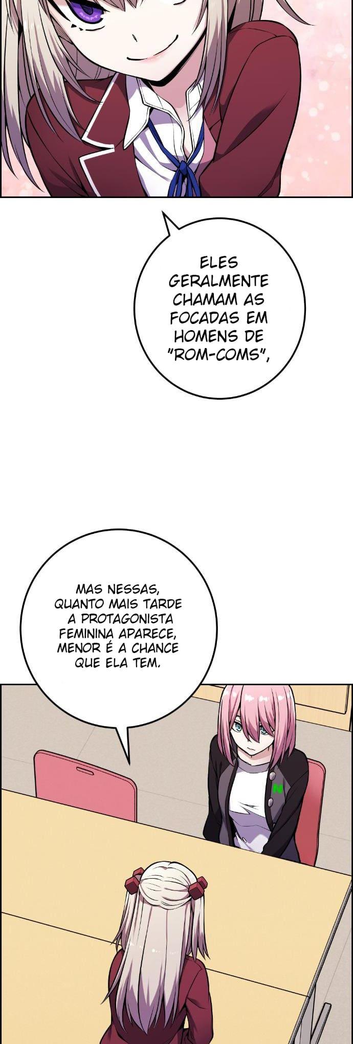 Página 33