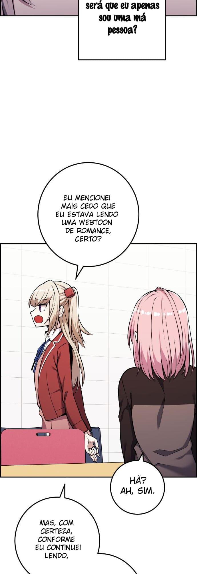 Página 47