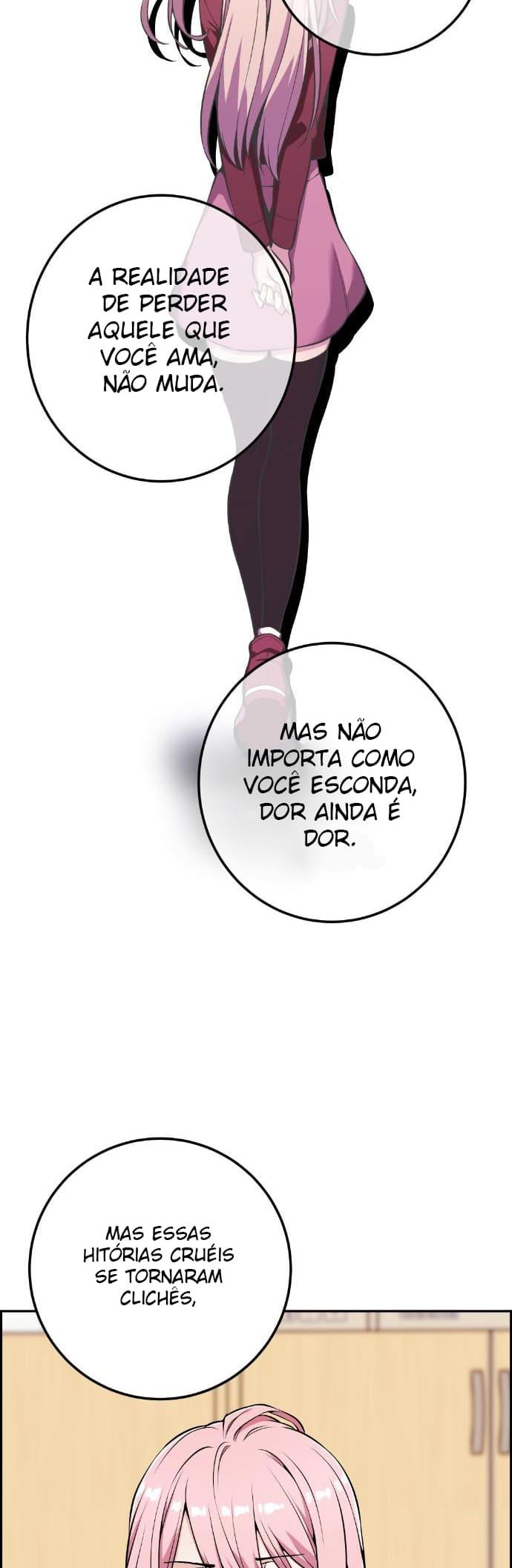 Página 53
