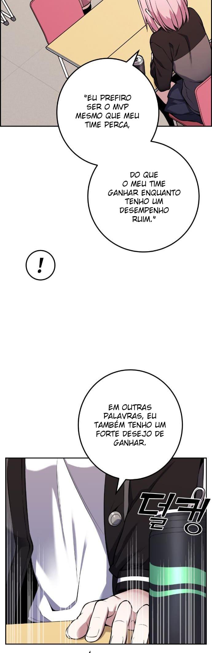 Página 58