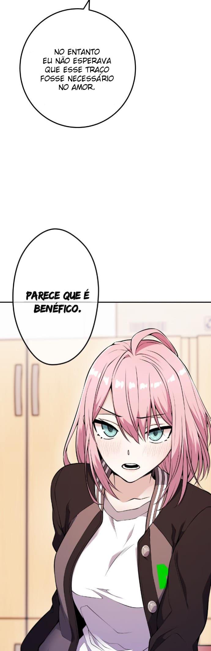 Página 59