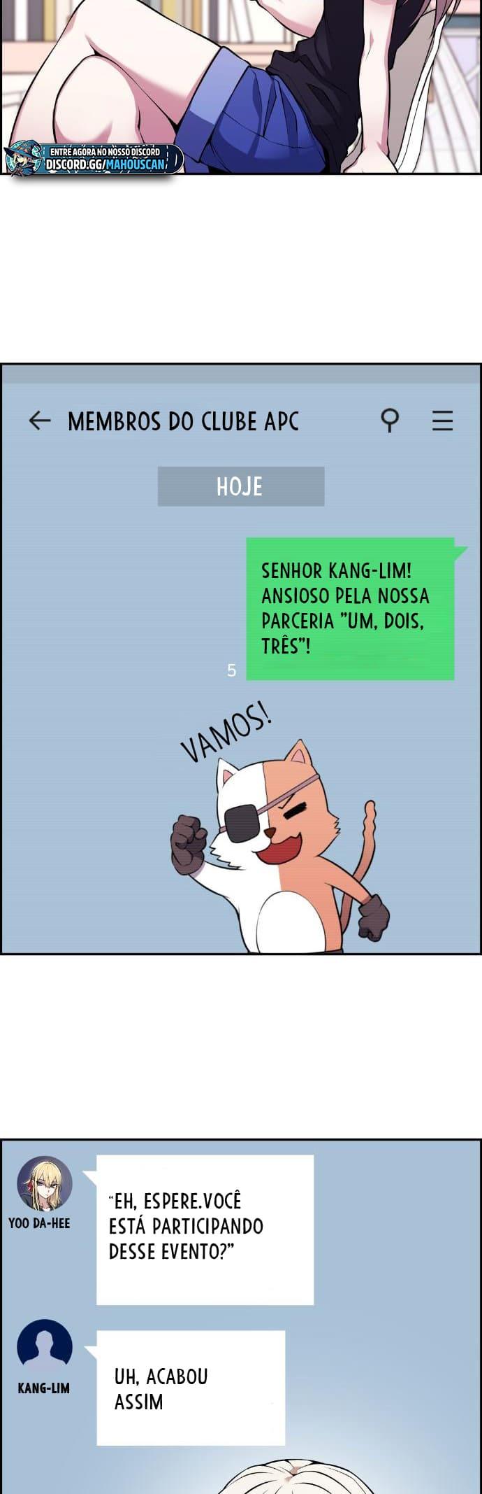 Página 40
