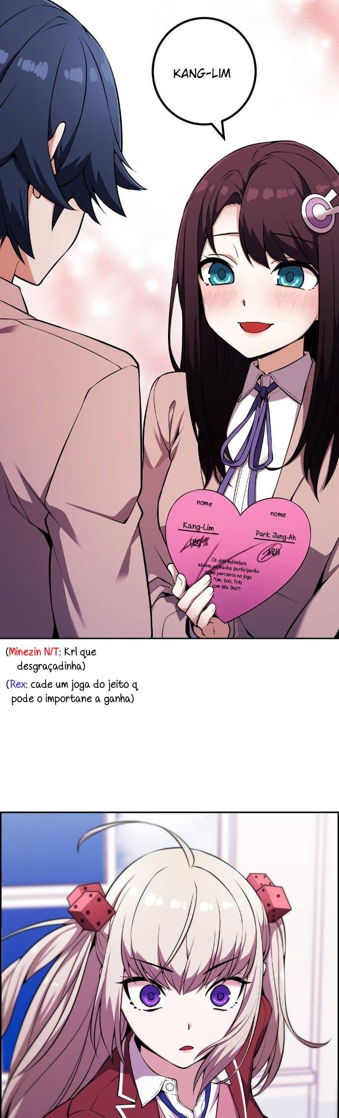 Página 54
