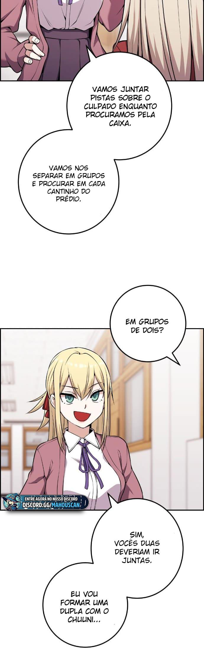 Página 33