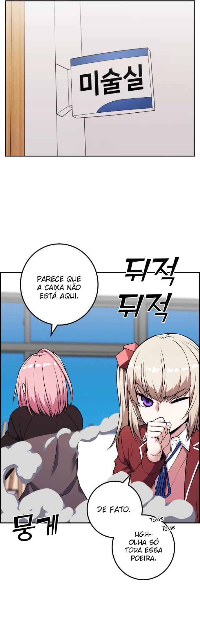Página 36