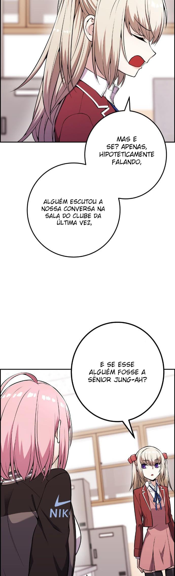 Página 41