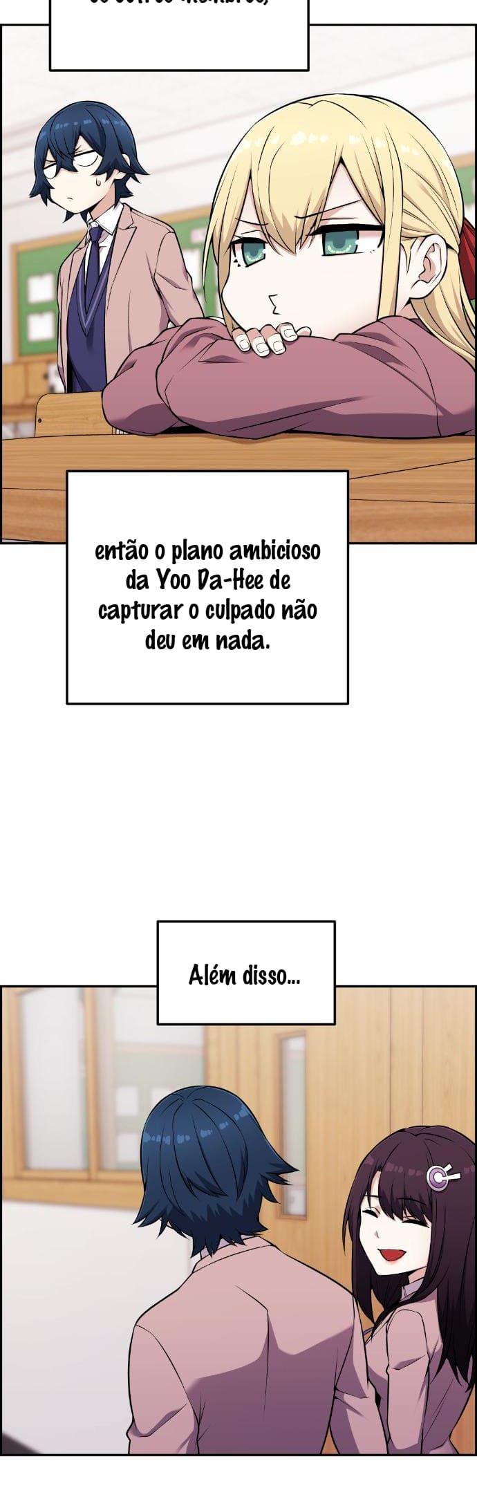 Página 46