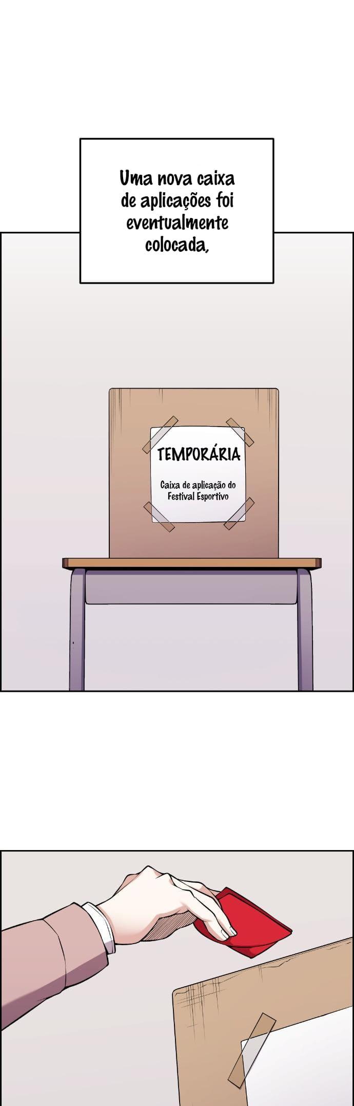 Página 47