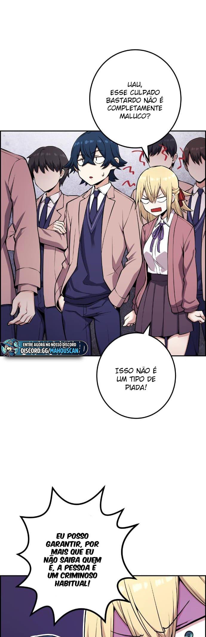 Página 57