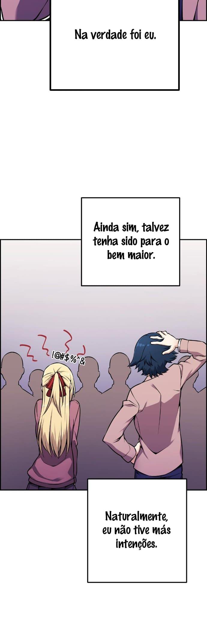 Página 60