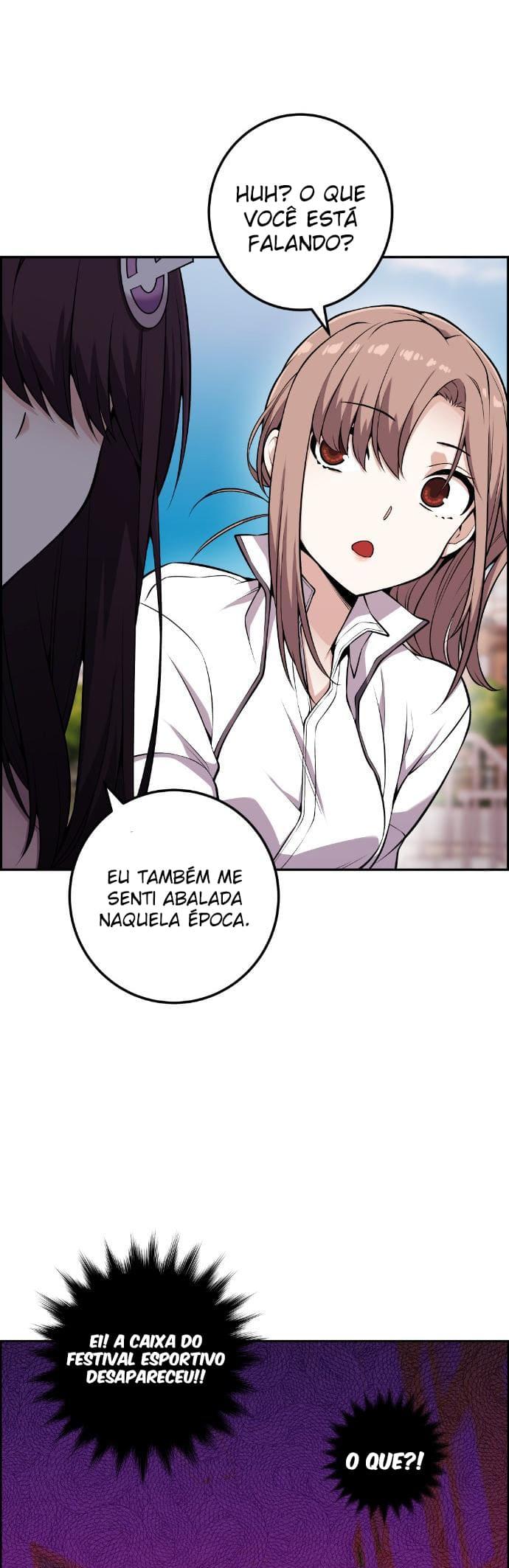 Página 44