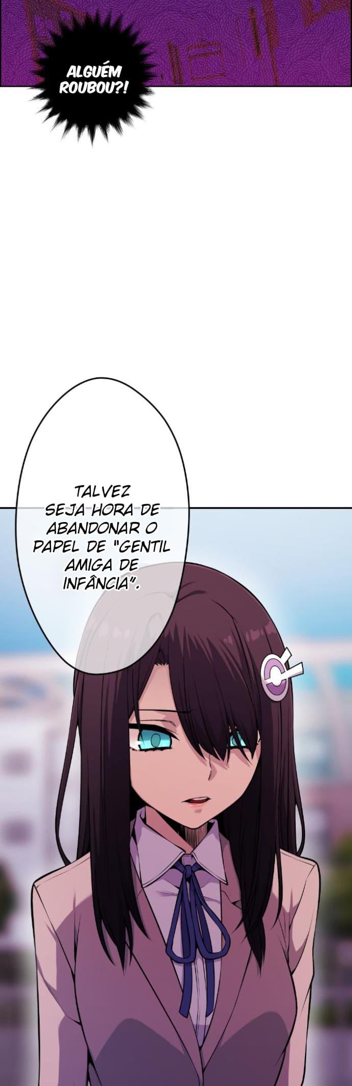 Página 45