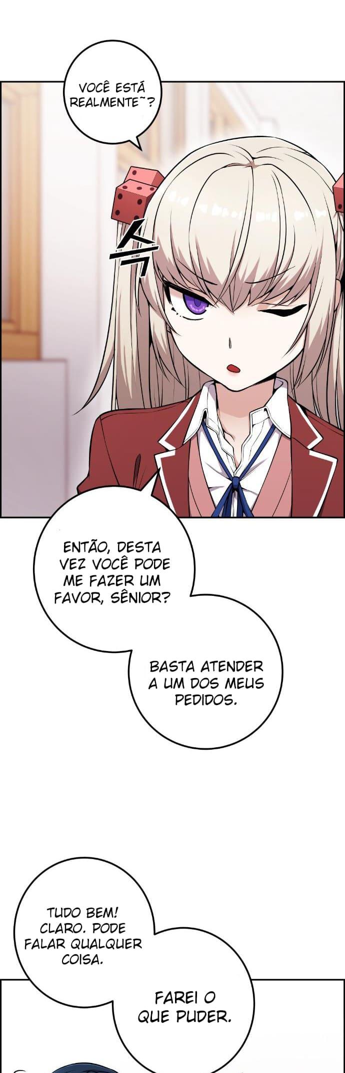 Página 52