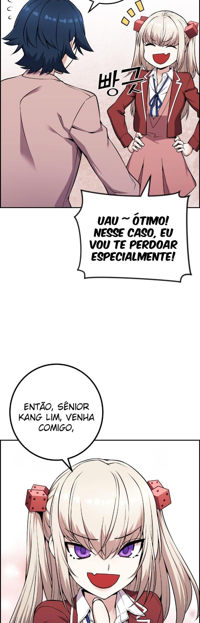 Página 53