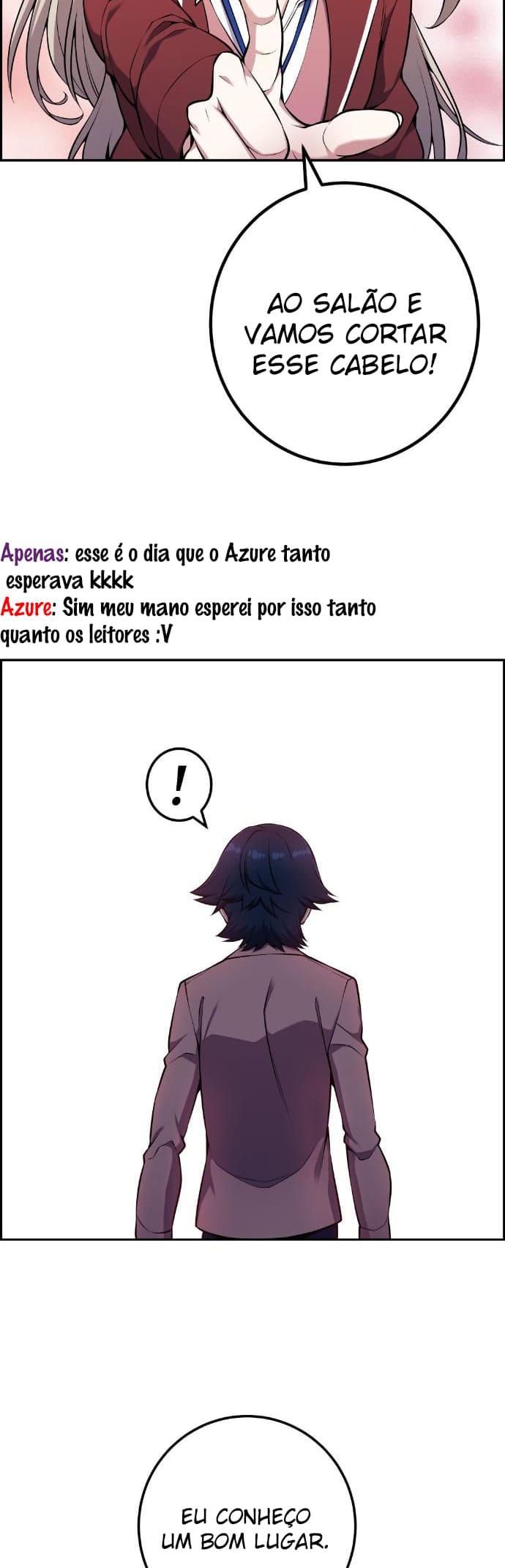 Página 54