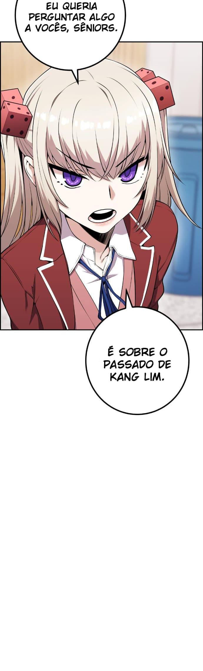 Página 41