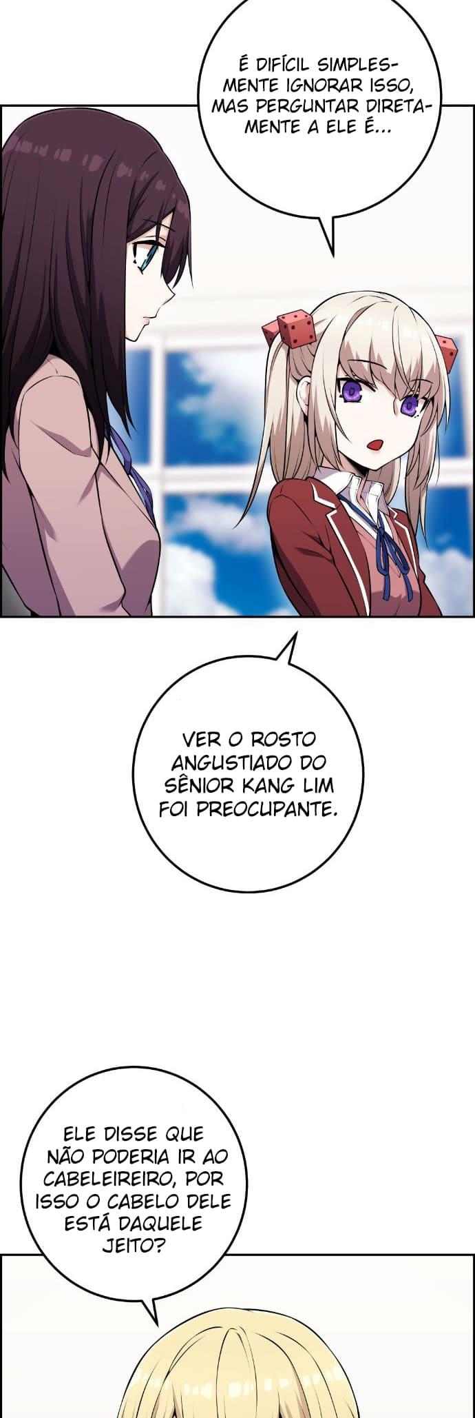 Página 44