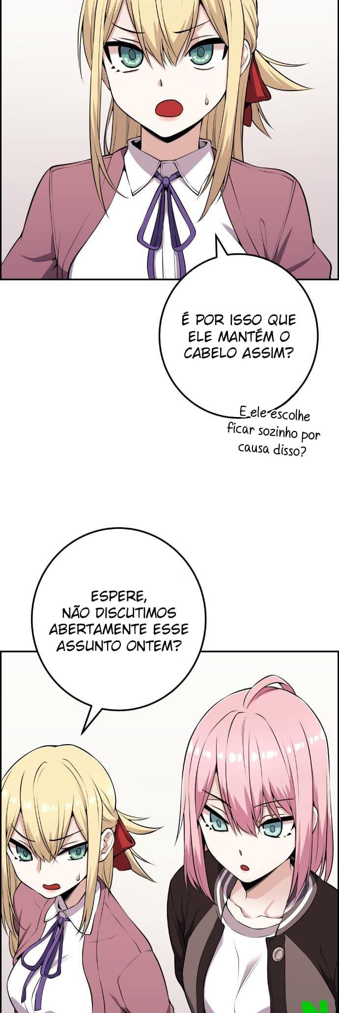 Página 45