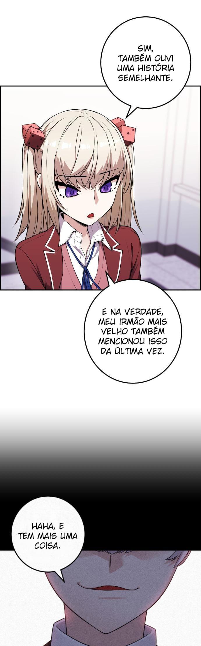Página 48