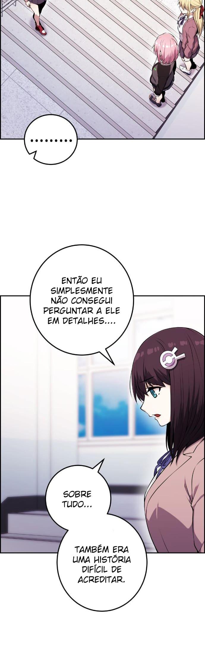 Página 53