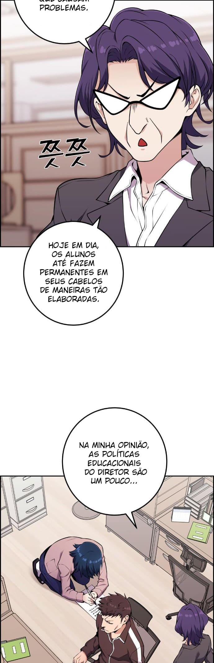 Página 24
