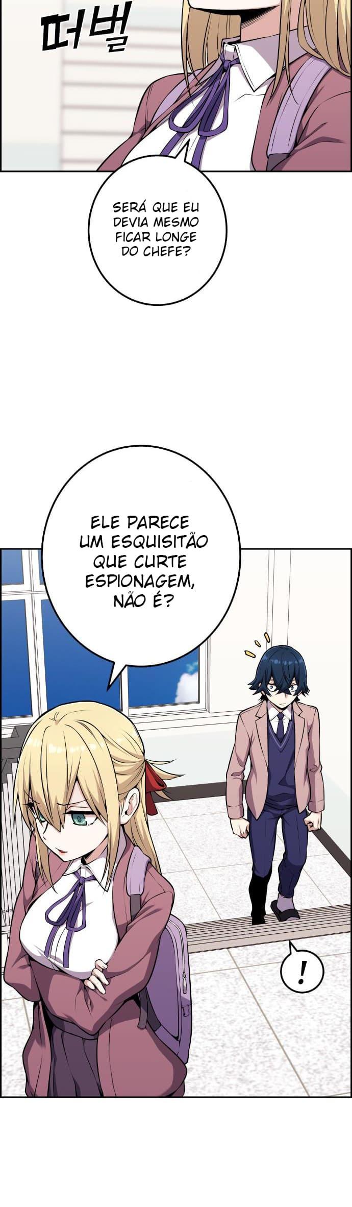 Página 42