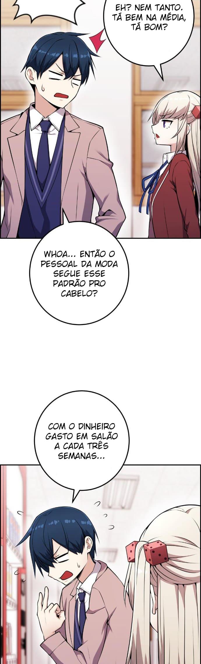 Página 41