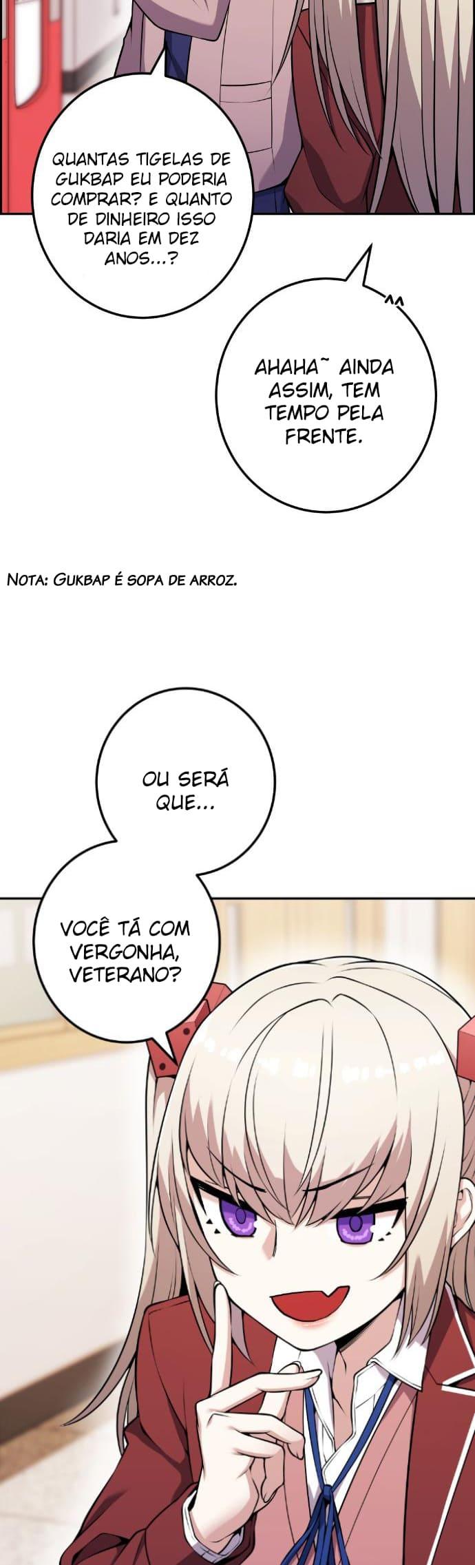 Página 42