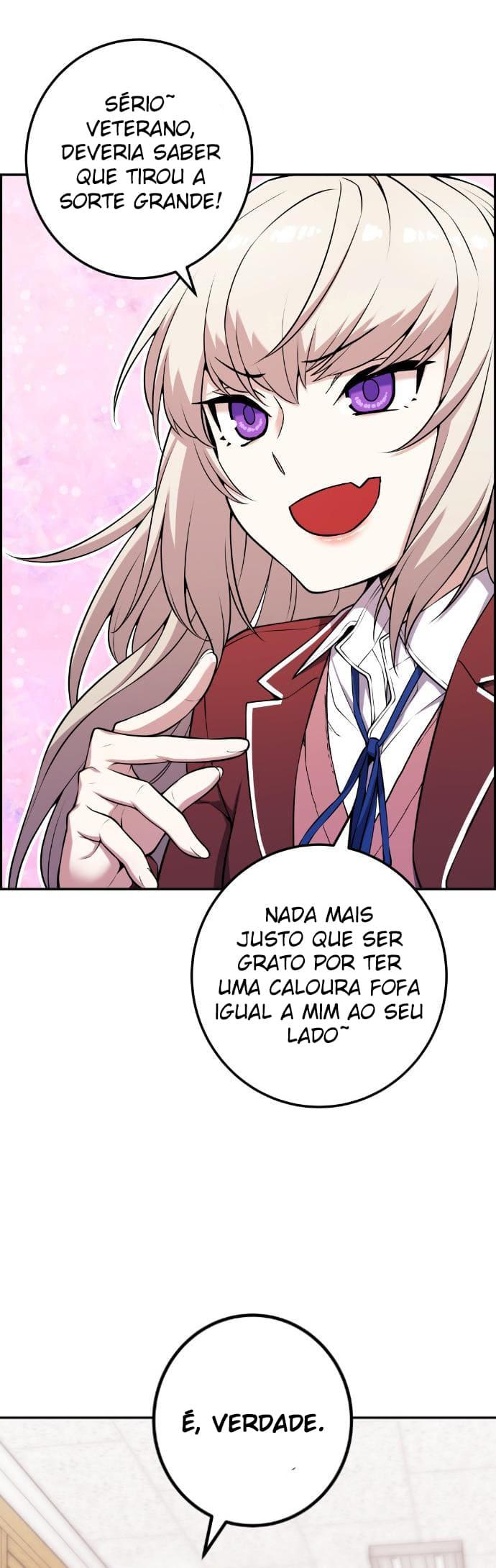 Página 44