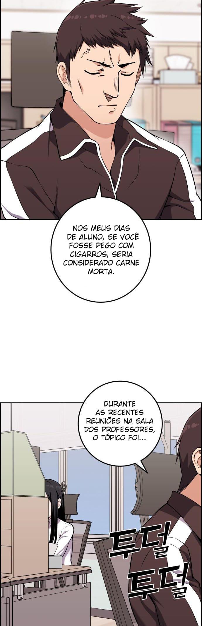 Página 51