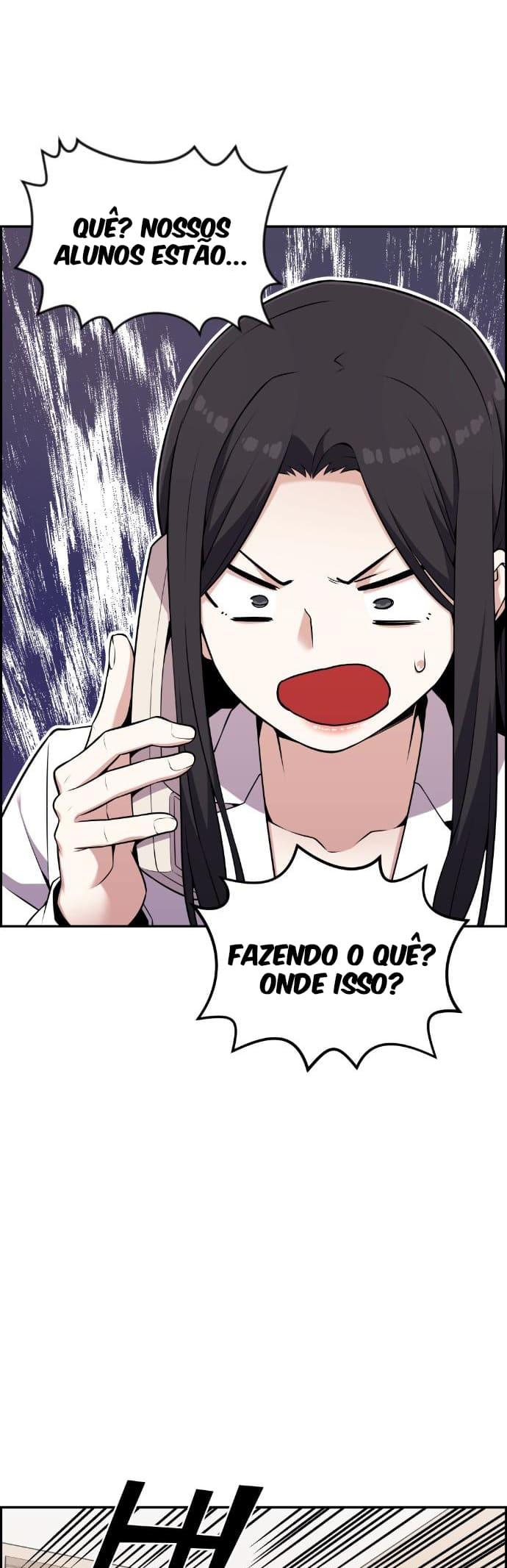 Página 54