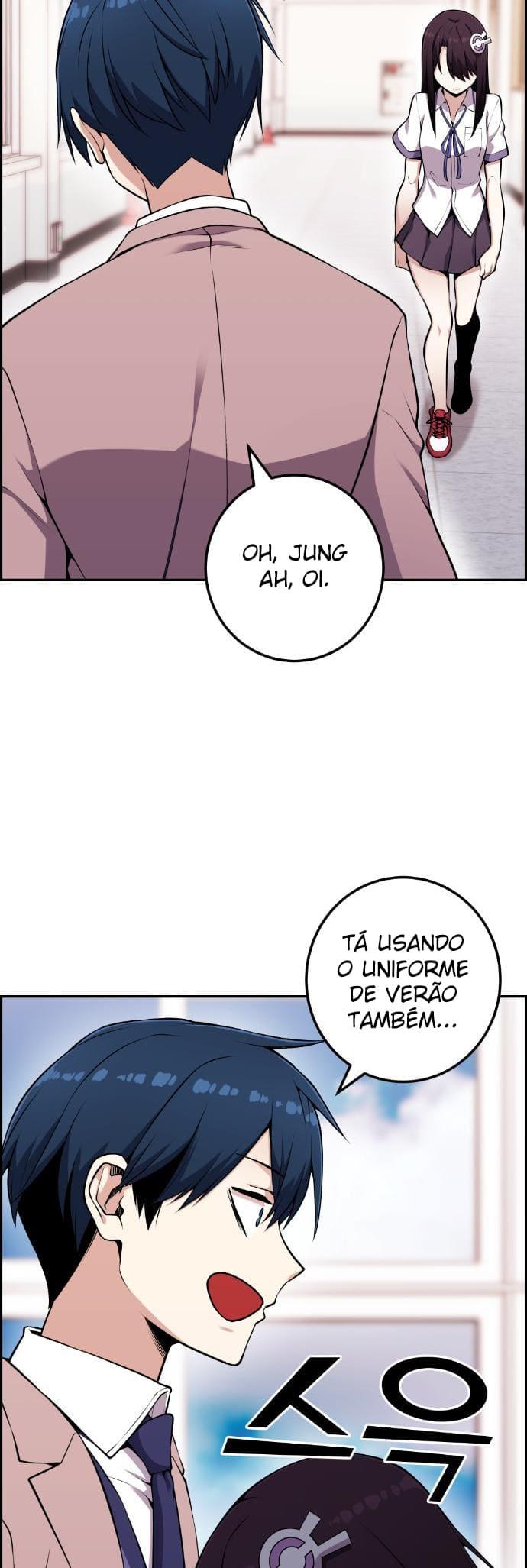 Página 59