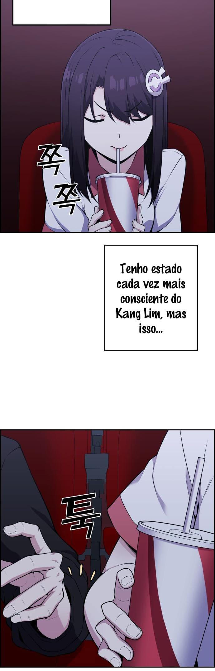 Página 24