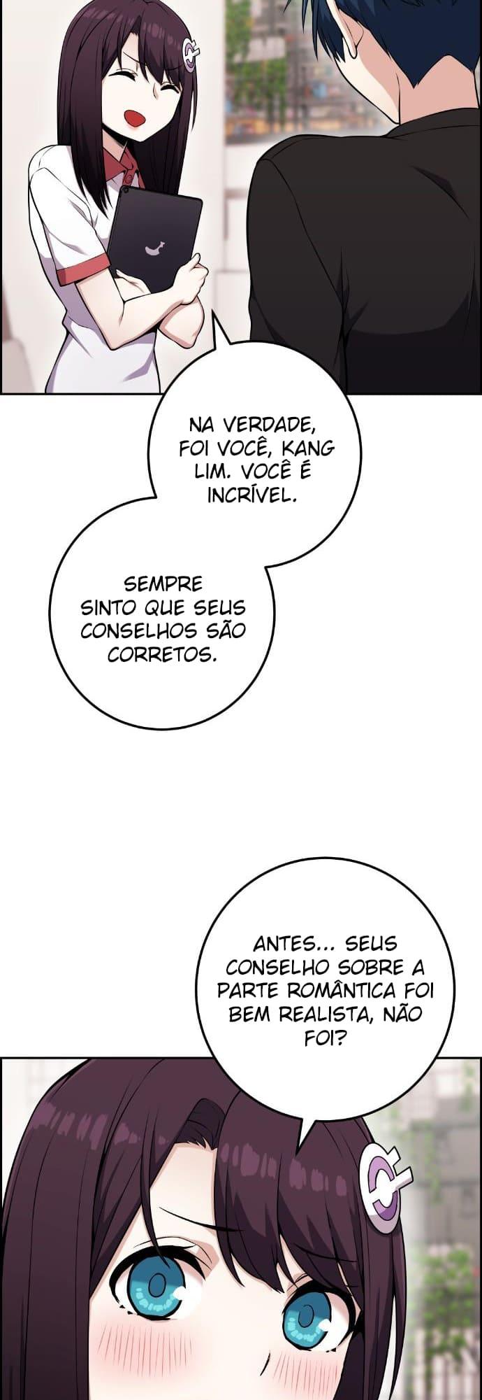 Página 38