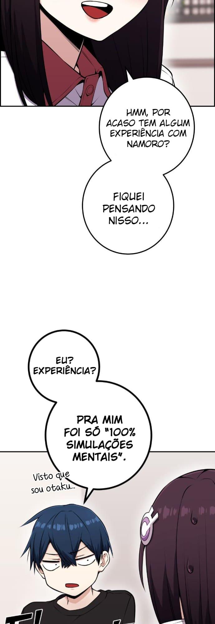 Página 39