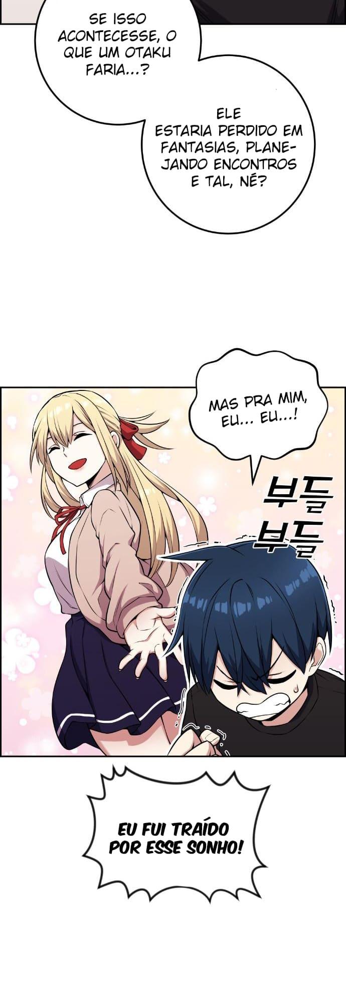 Página 41
