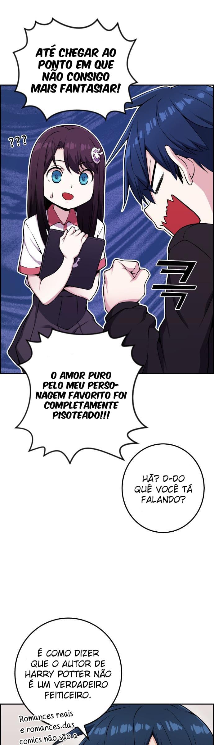 Página 42