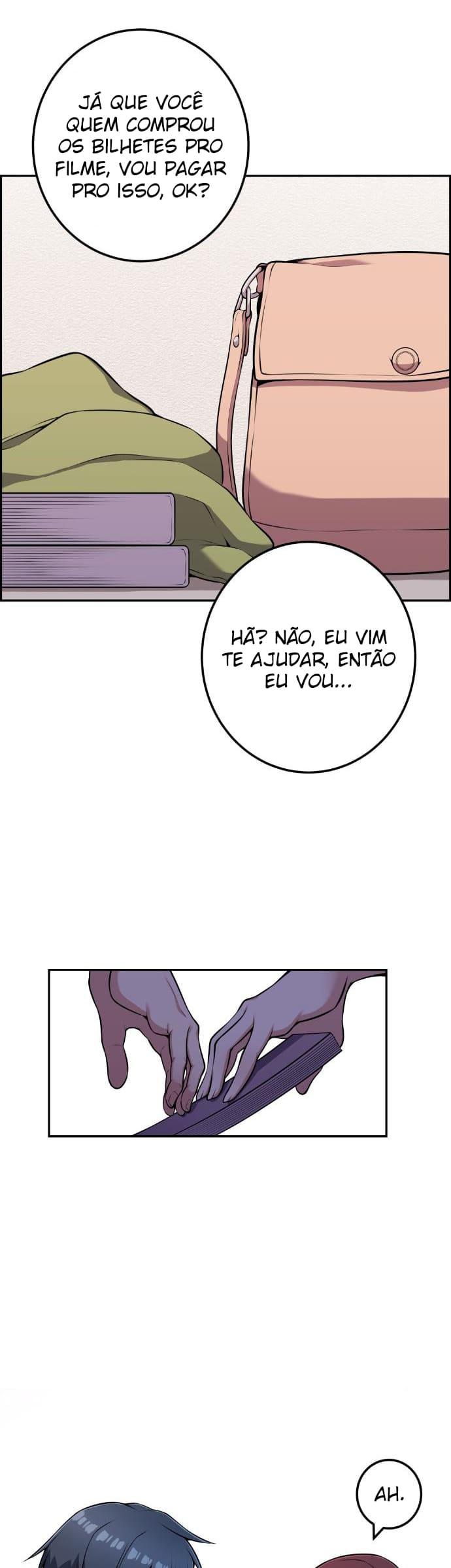Página 44