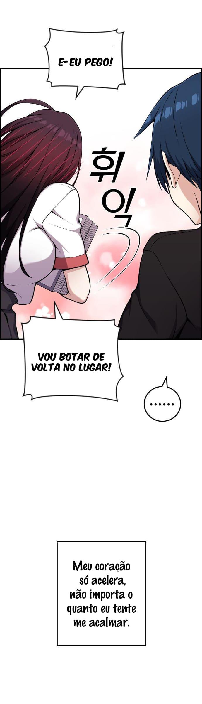 Página 46