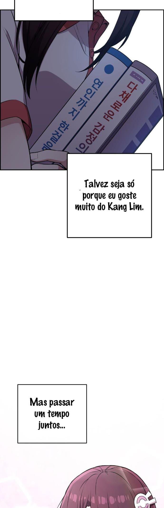 Página 48