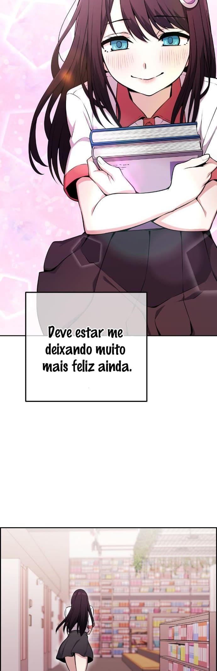 Página 49