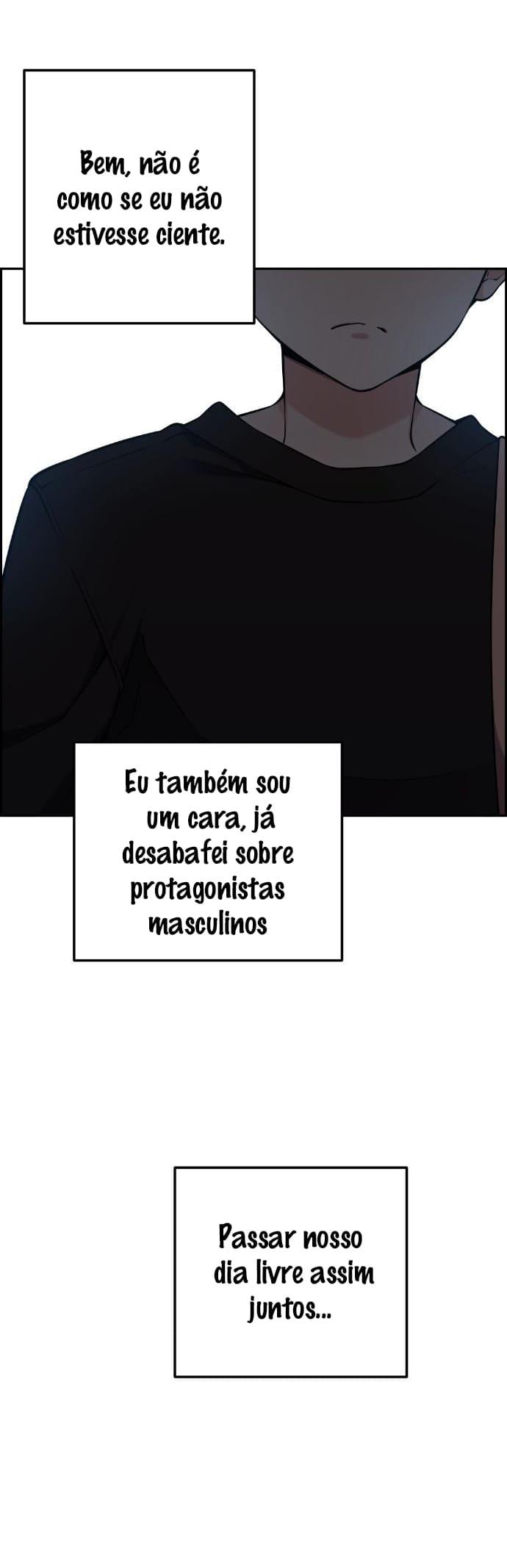 Página 51