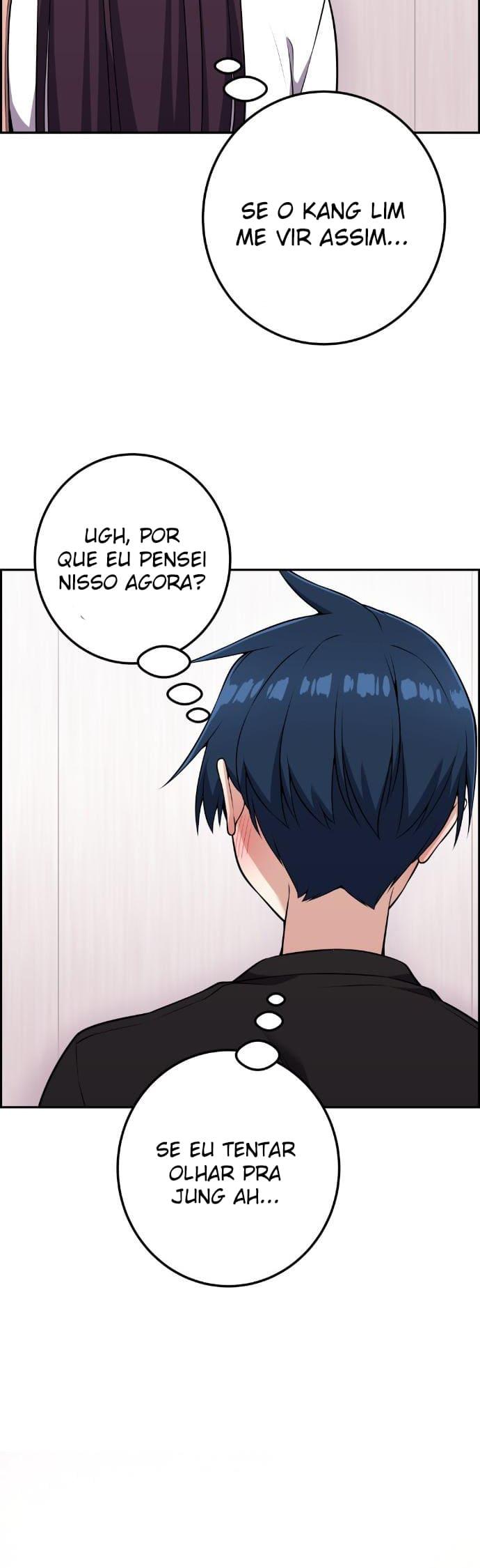 Página 57