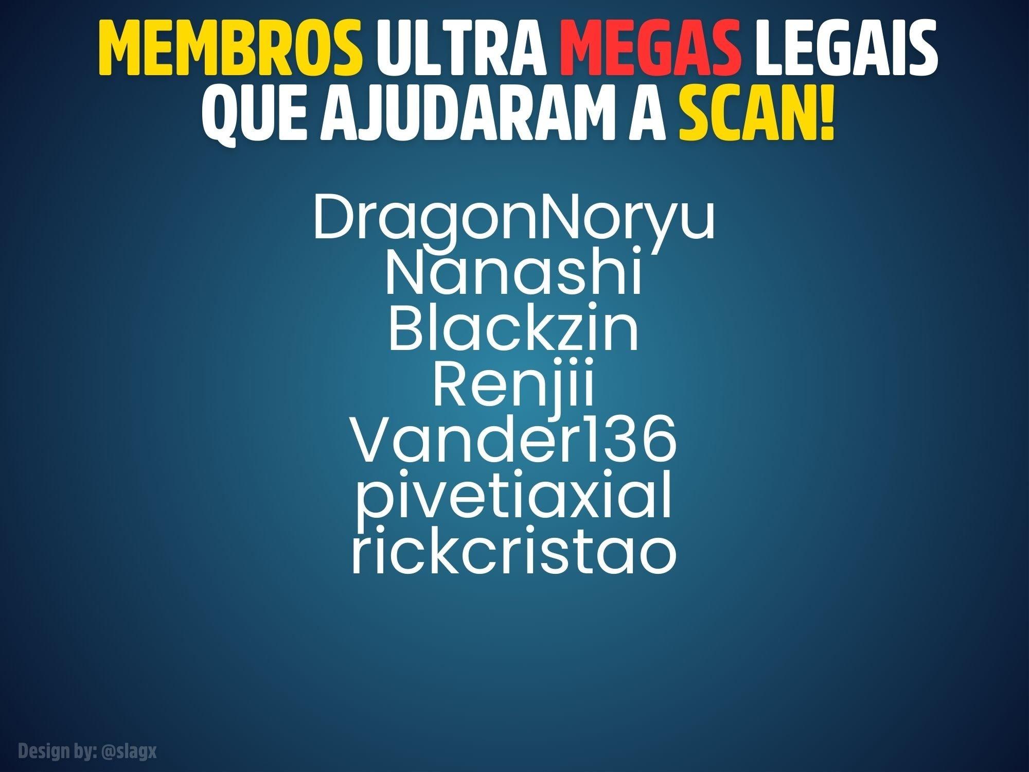 Página 60