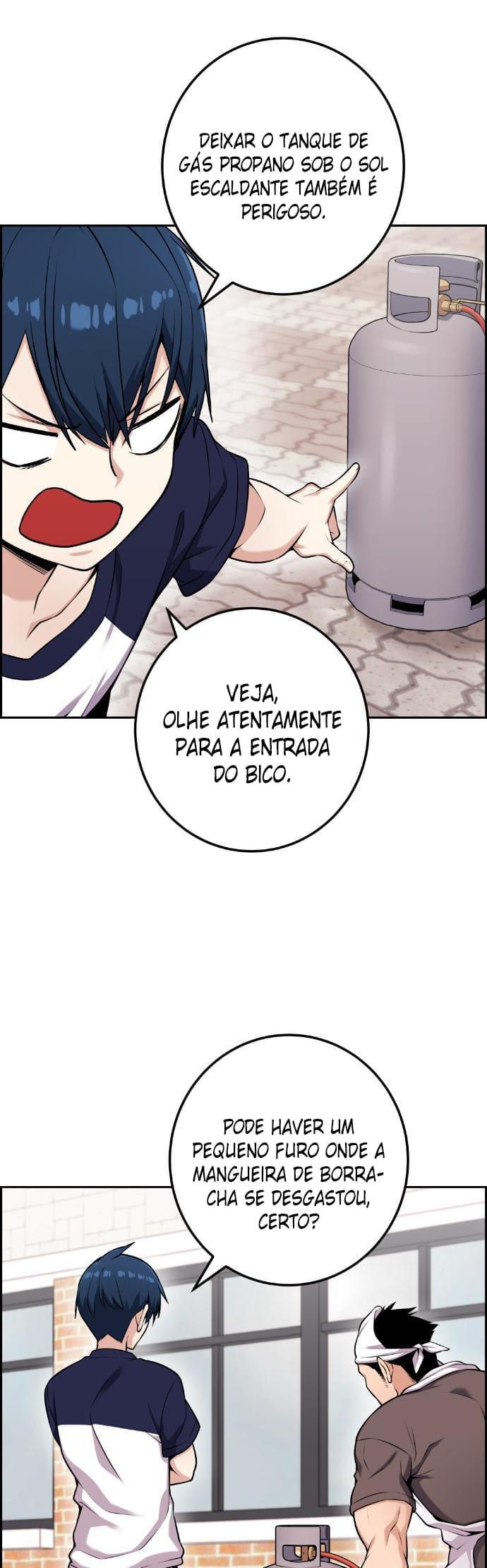 Página 19