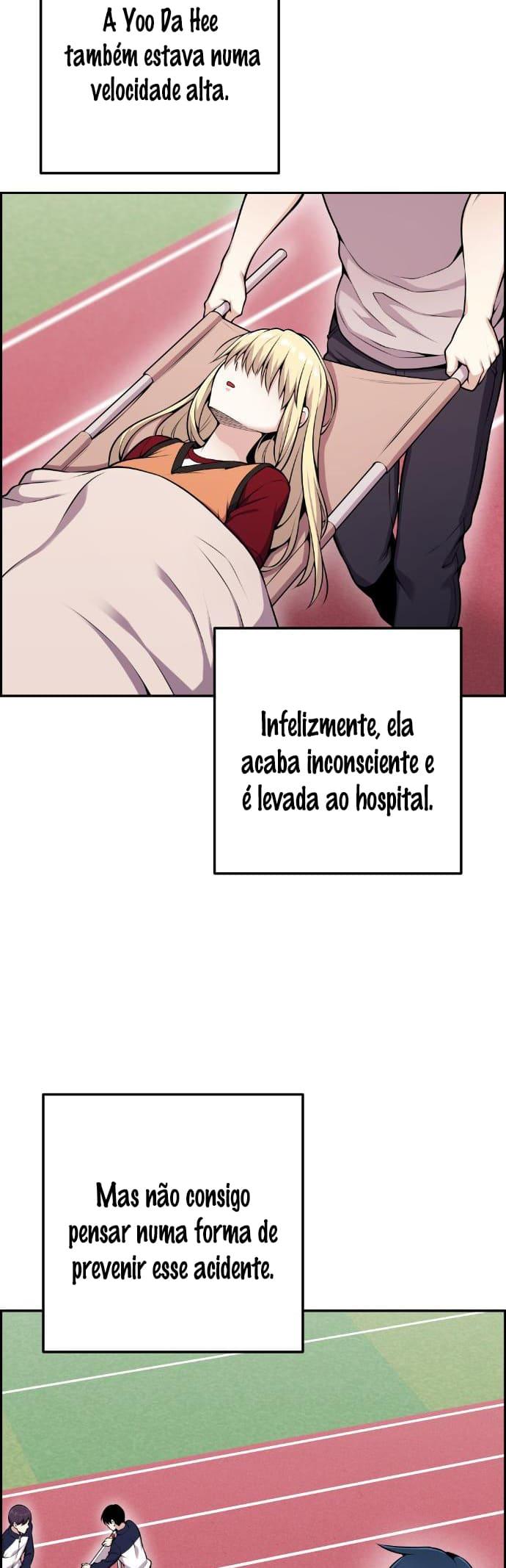 Página 42