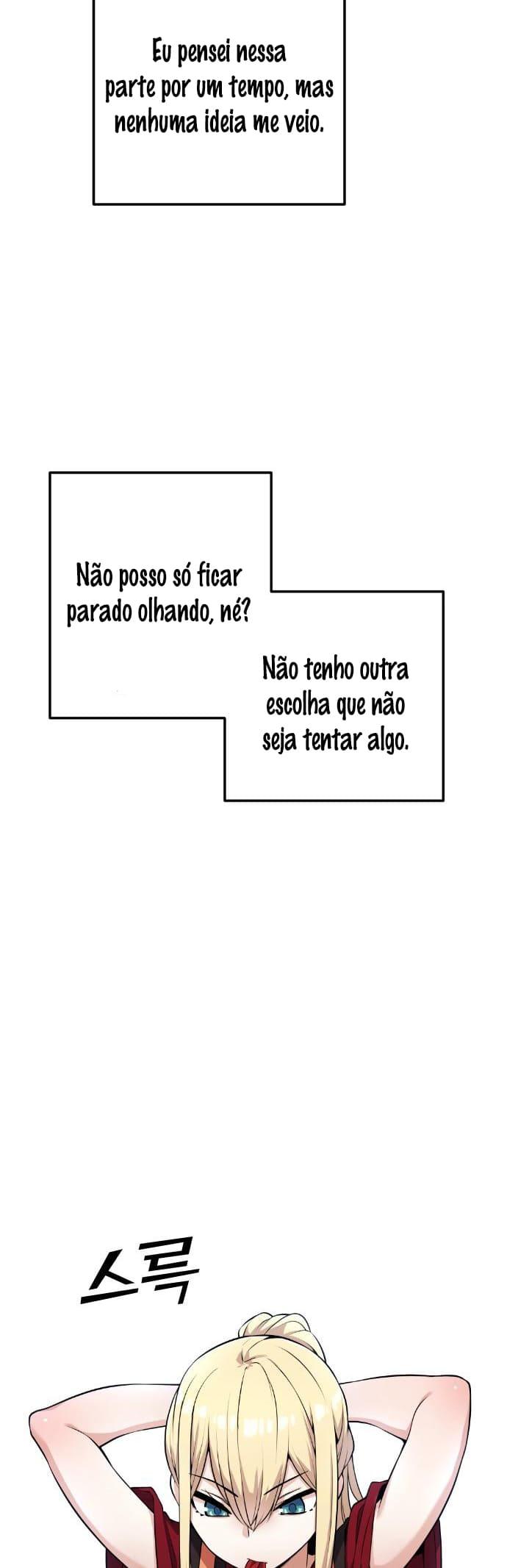 Página 45