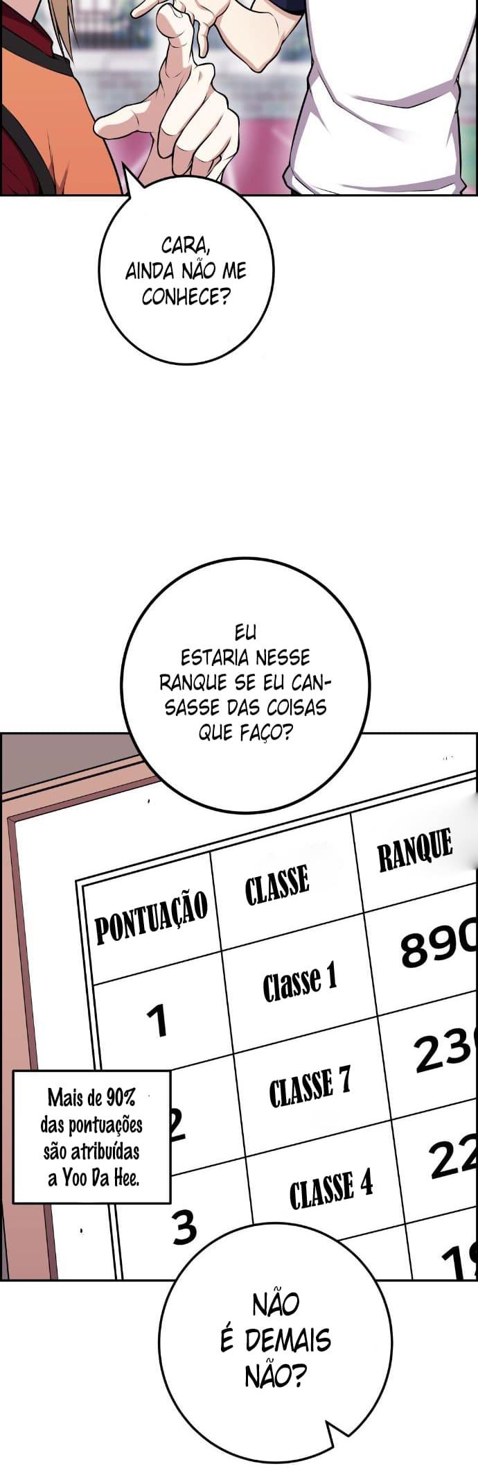 Página 49