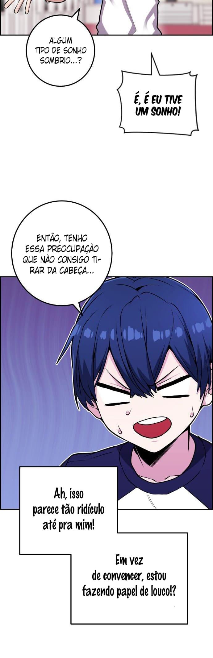 Página 52